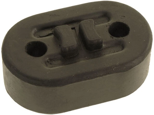 Suspensión de escape API 11KH52K para Mitsubishi Montero Sport 1997-2004 OES OES Foto 1 de 1