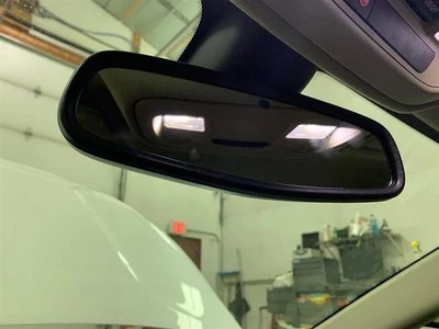 Espelho retrovisor escurecimento automático Opt DD8 compatível com 11-18 volts 2224952 - Imagem 1 de 4