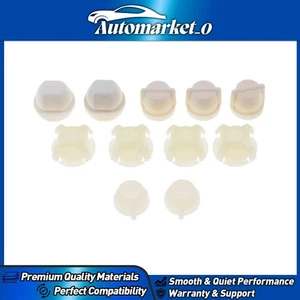 Windshield Wiper Linkage Bushing  For Ford Bronco 1980-1996 - Picture 1 of 4