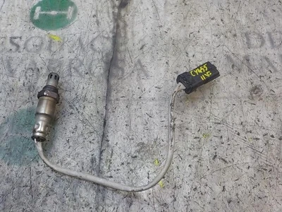 9673438580 SONDA LAMBDA / 15838601 PER CITROËN C4 CACTUS 1.2 12V VTI - Immagine 1 di 4