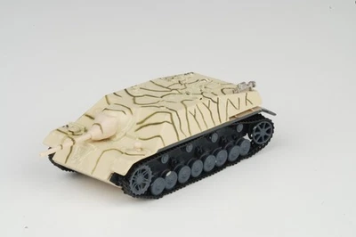 ACBG31 Amercom Sd.Kfz.162 Jagdpanzer IV 1/72 Model German Army - Image 1 of 2