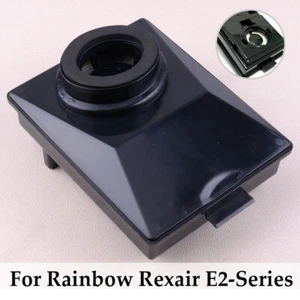 R12179 & R12647B Dust Vacuum Cleaner Filter Replace for Rainbow Rexair E2-Series - Picture 1 of 4