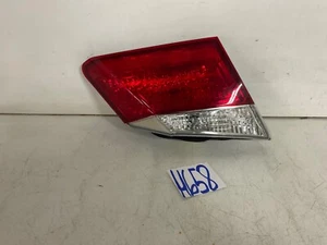NEW Honda Back Lamp Assembly 317-1336L-AC - Imagen 1 de 2