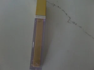 New TOM FORD A limited-edition high-shine, nonsticky lip gloss .24 OZ, JAPAN - Picture 1 of 2