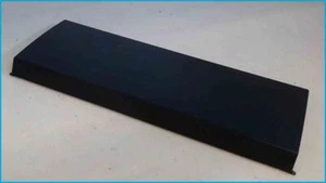 Housing side cover panel left front Impressa C5 type 651 A1 -5 - Picture 1 of 1