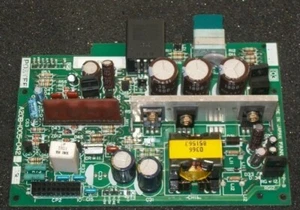 Placa de circuito electrónico PCB A20B-1005-0420 A20B10050420 #F21 - Imagen 1 de 4