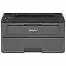 Brother Hll2375dw Mono Laser Printer Black Airprint/wifi Direct Print/ Dupl