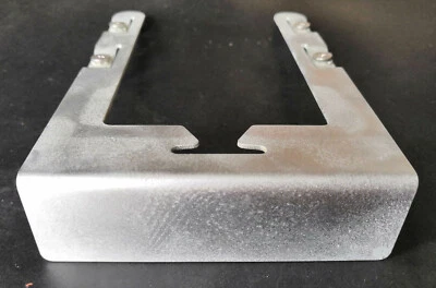 Original A1289 4,1 5,1 2009 2010 2012 Mac Pro Hard Drive Caddy HDD Tray 922-8899 - Image 1 of 2