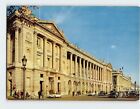 Postcard L&#39;H&#244;tel de Crillon et le Minist&#232;re de la Marine, Paris, France