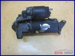 Arranque Starter 0001108107 VOLVO 850 (LS) 2.0 - Imagen 1 de 7