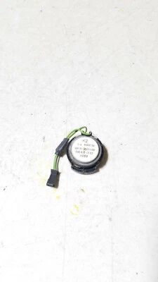 Altavoz tweeter puerta delantera Mercedes-Benz CLK320 2005 2088201002 OEM Foto 1 de 4
