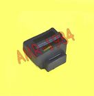 Grommet Support Fuses Tuono 50 2003/04 Rs 50 1999/05 AP8212525