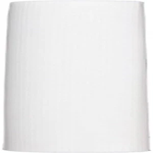 Generic 100X Thermal Glue Strips for Book Binding Repair Hot Melt Binding Mac... - Picture 1 of 9