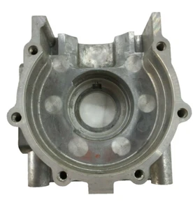 JLO ROCKWELL L-252 L-292 CRANKCASE PTO SIDE VINTAGE SNOWMOBILE 252-01-003-00 - Picture 1 of 10