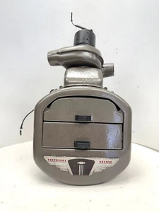 1940 1941 1946 Chevrolet Car or Truck Heater/Defroster Like New Big Sale - Picture 1 of 7