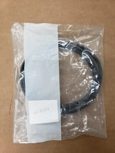 Asko Drive Belt -- #229553, #8052054 - Picture 1 of 2