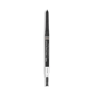 Billion Dollar Brows Universal Brow Pencil Full Size NEW Unboxed - Picture 1 of 1