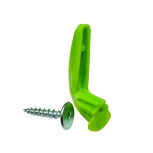 FastCap RocLoc 5/8" with Powerhead Screws (10 Pack) - Picture 1 of 6
