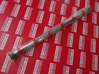 1967 1968 1969 1970 1971 1972 1973 Toyota 1000 KP36 KP37 fourgon break - Photo 1/4