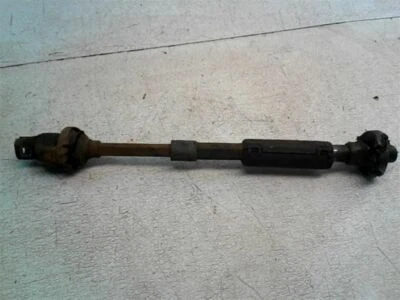 Eje de dirección intermedio inferior para Pontiac Firebird 1979 Foto 1 de 4