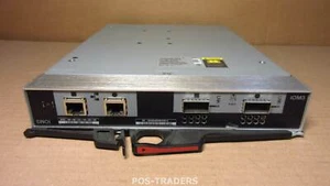 Netapp 111-00128+A0 IOM3 Module X5712A-R6 3Gbps SAS module contrôleur pour DS4243 - Photo 1/2