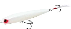LUCKY CRAFT Gunfish 95 - 335 Sexy Mama (1qty) Top Quality Topwater . - Picture 1 of 3