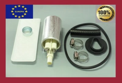 Filtro bomba combustible HONDA GL1500 Goldwing 88-00 NUEVO 16700-MN5-000 16700-MT2-000 Foto 1 de 3