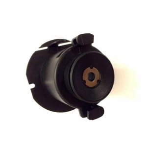 SAECO 9111.675.150 MIXER MOTOR SUPPORT - Picture 1 of 1