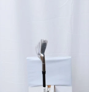 Callaway Paradym Ai Smoke Sand Wedge Regular Cypher Sixty 5,5 12672400 - Bild 1 von 5