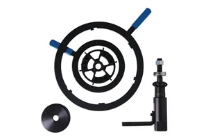 Laser Tools Dual Clutch Retractor Kit - for Ford Powershift 8035 - Imagen 1 de 1