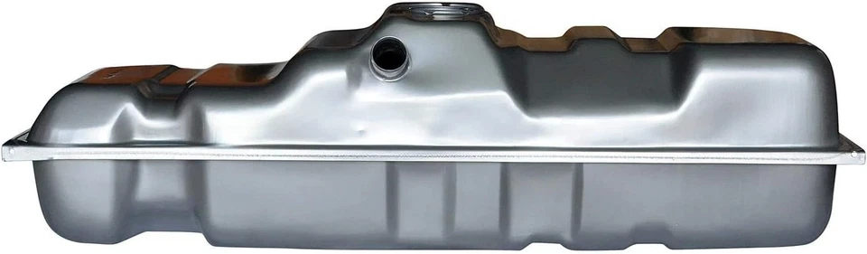 Tanque de combustible Dorman 576-343 Chevy C1500 K1500 GMC C2500 K2500 15019918 Foto 1 de 4