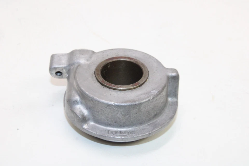 Triumph Trident 900 1997 OEM Speedo Drive Gear Foto 1 de 4