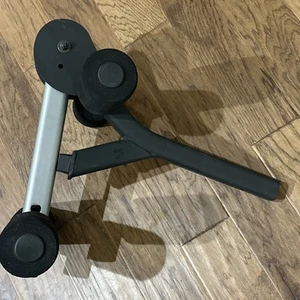 Bowflex Leg Extension OEM Xceed Xtreme 2 Xtreme SE No Pin Free Shipping - Picture 1 of 12
