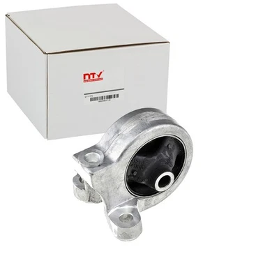 NTY ENGINE MOUNT FRONT RIGHT FITS NISSAN MICRA | ZPS-NS-114 - Image 1 of 4