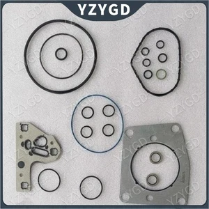 Para piezas de motor Cummins ISL QSL ISC bombas de combustible 3973228 kit de reparación componentes - Imagen 1 de 1