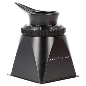 Hasselblad Magnifying Hood 52094 for 501CM 500EL/M 503CW 553ELX 503CX 500C/M vvv - Picture 1 of 10