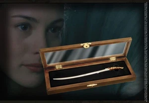 Der Herr der Ringe - Brieföffner Hadhafang - Bild 1 von 1