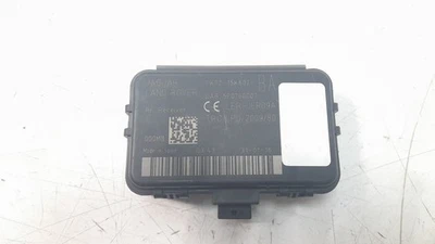 FK7215K602 MODULO ELETTRONICO / 1384401 PER LAND ROVER DISCOVERY SPORT HSE - Immagine 1 di 4