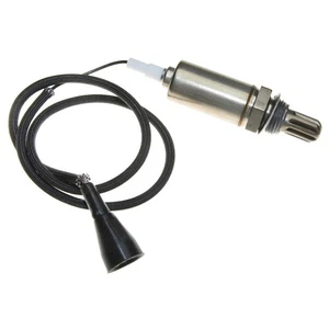 Sensor de oxígeno O2 350-31045 Walker Products aguas arriba para VW carrocería dura Stanza GV GL - Imagen 1 de 5