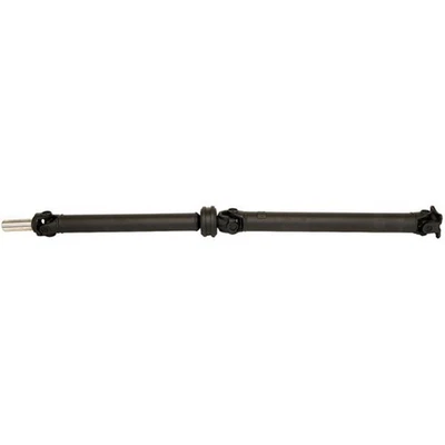 976-283 Dorman Driveshaft Rear Sedan for INFINITI G37 G35 2007-2008 - Imagem 1 de 4