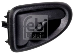 Febi Bilstein 101985 Right O/S Driver Offside Side Door Handle Fits Iveco Daily - Picture 1 of 4
