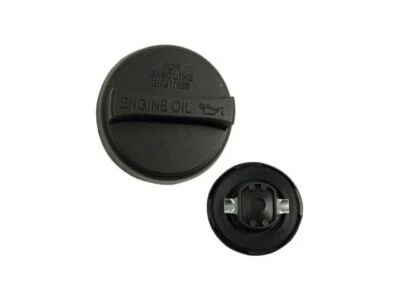 Tapa de llenado de aceite para Toyota Highlander 2001-2010 87236JG 2002 2009 2004 2003 2005 Foto 1 de 2