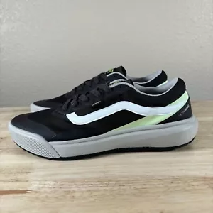 GRÖSSE 9 Vans SAMPLE NOT FOR RESELL MTE ULTRARANGE 2.0 RW Brown Multi - Bild 1 von 8