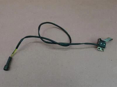 1993 - 2000 BMW F650 Wiring Harness - Image 1 of 4