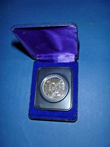 1976 $1 Voyageur (Prooflike) Canada Dollar--222-3 - Picture 1 of 4