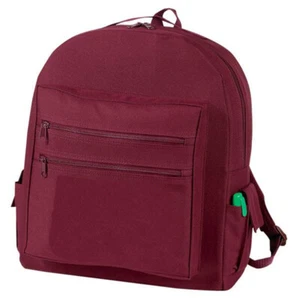 Mochila multiusos CM - Imagen 1 de 10