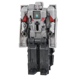 Takara Tomy Transformers/ONE OCP-05 Cog Power Change Megatron - Picture 1 of 5