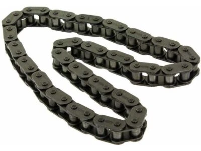 Cadena de distribución para GMC T6500 1997-1998 25822GVPJ 6,0 L V8 Stock Foto 1 de 2