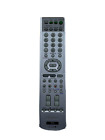 RM-Y1004 Replace Remote Control for Sony TV KDE-50XS955 KDE-42XS955 KDE-37XS955