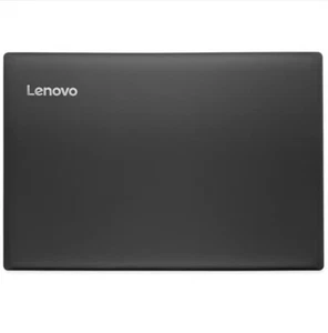 Lenovo 320-15IKB/IAP/AST/ABR 330-15 520-15 Couvercle arrière du LCD No Anten - Picture 1 of 1